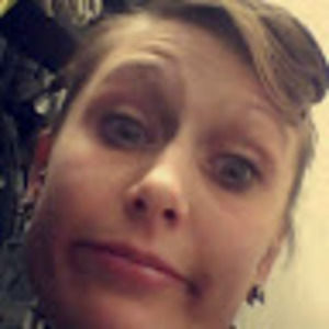 Meet your Posher, Sara jane